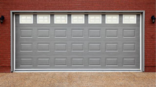 Garage Door Repair at Baillie Drive, Florida