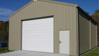 Garage Door Openers at Baillie Drive, Florida